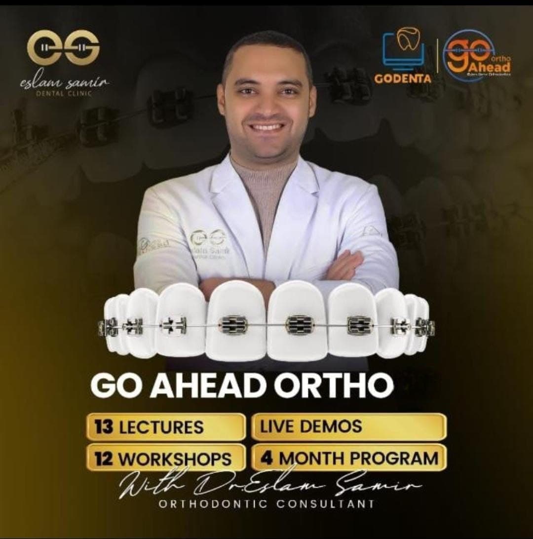 Lecture about Otie